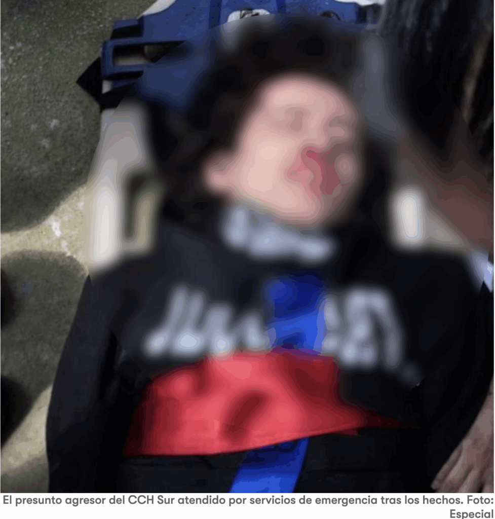 captura-de-pantalla-2025-09-29-a-las-103156am-977x1024-1 Planteles de la UNAM suspenden clases presenciales. - captura-de-pantalla-2025-09-29-a-las-103156am-977x1024