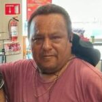 Muere trabajador de limpieza en Torreón; compañeros lo envenenaron como ‘broma’