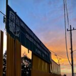 CCH Sur de la UNAM: ¿Cuáles fueron los acuerdos en la segunda mesa de diálogo tras homicidio de estudiante? CCH Sur de la UNAM: ¿Cuáles fueron los acuerdos en la segunda mesa de diálogo tras homicidio de estudiante?