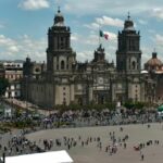 Activan alerta sísmica hoy 19 de septiembre por Segundo Simulacro Nacional 2025