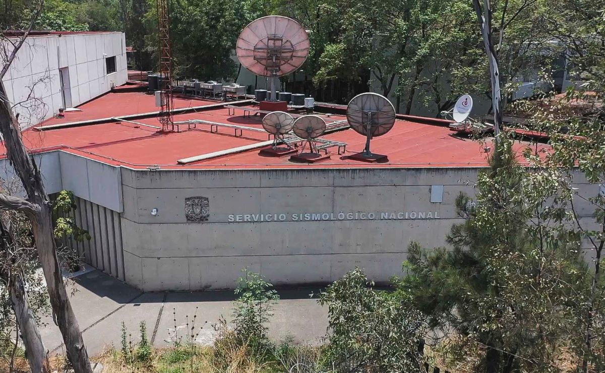 centro-de-monitoreo-del-ssn 19 de septiembre de 1985: ¿cuánto ha avanzado la tecnología en materia de sismos? - centro-de-monitoreo-del-ssn
