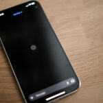 ChatGPT servirá también como plataforma para comprar cualquier producto ChatGPT servirá también como plataforma para comprar cualquier producto