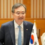 Corea del Sur pide a México quedar fuera de su plan de aranceles