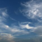 La capa de ozono, en vías de recuperación total en poco más de medio siglo