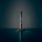 Incremento del IEPS a cigarros incentivaría mercado negro, alerta industria tabacalera