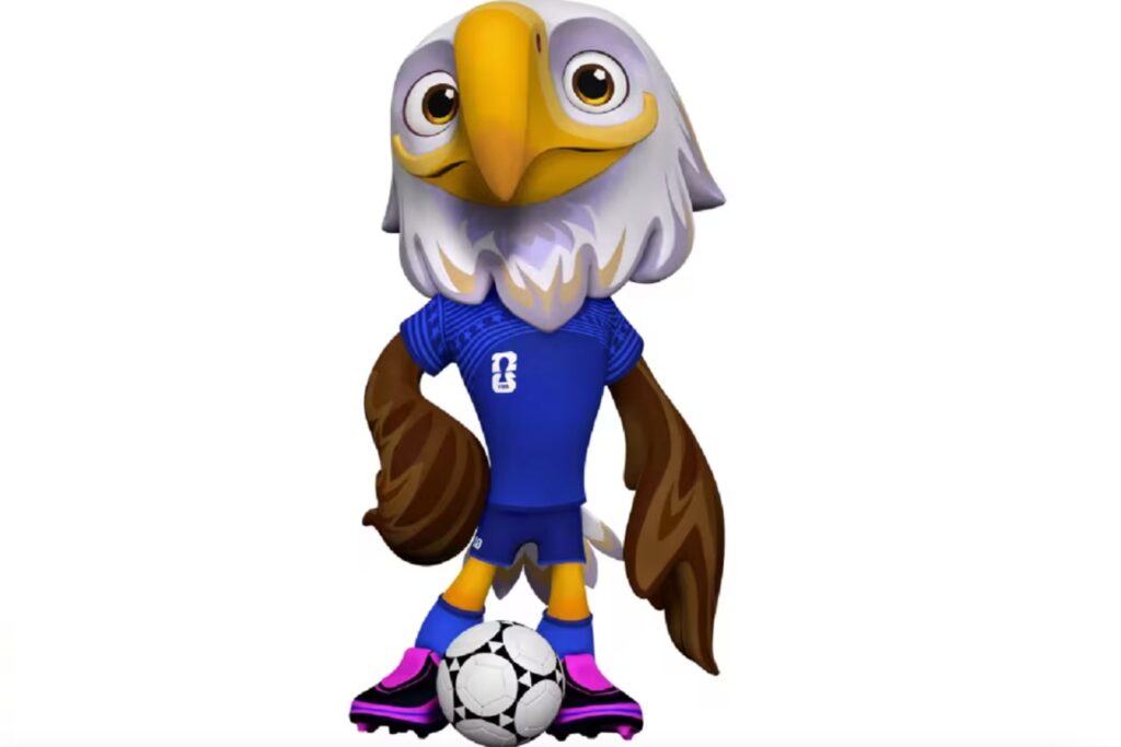 clutch-mascotas-mundial-2026-1024x683-1 Ellos son Maple, Zayu y Clutch, las mascotas del Mundial 2026 - clutch-mascotas-mundial-2026-1024x683