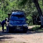 Ayuntamiento de Coahuayana, Michoacán, suspende clases por violencia