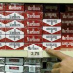 Comerciantes alertan de riesgos por más impuestos a cigarros y refrescos en 2026 Comerciantes alertan de riesgos por más impuestos a cigarros y refrescos en 2026
