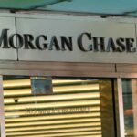 Condenada a 7 años en EE.UU. por defraudar al banco JPMorgan en la venta de su ‘start-up’