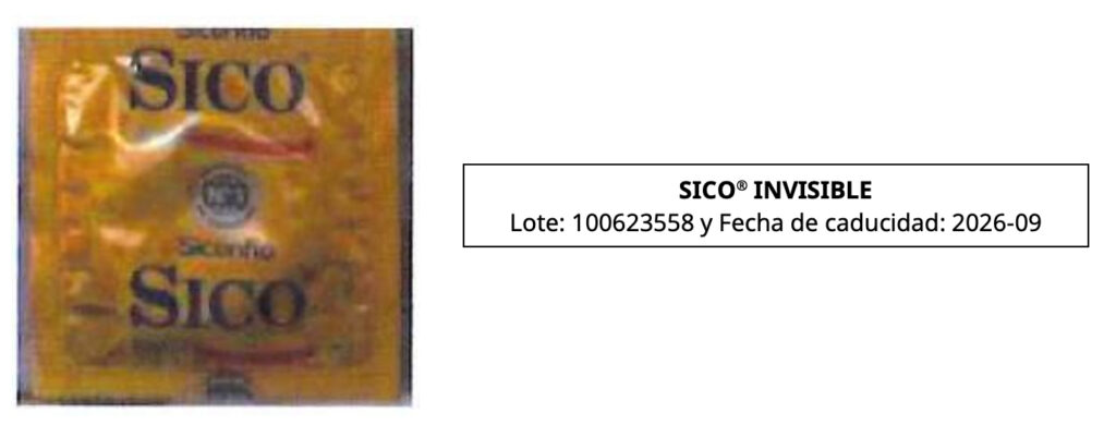 condones-sico-falsificados-cofepris-30sep25-1024x390-1 Cofepris alerta por venta de condones falsificados - condones-sico-falsificados-cofepris-30sep25-1024x390
