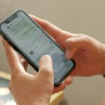 ‘Recuérdame’, la nueva función de WhatsApp para olvidadizos ‘Recuérdame’, la nueva función de WhatsApp para olvidadizos