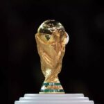 Mundial 2026: México, segundo país que más boletos pidió para sorteo de preventa