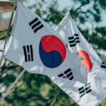 Corea del Sur va por limitar el impacto de los aranceles de México Corea del Sur va por limitar el impacto de los aranceles de México