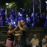 Con cultura, música, tradición y reconocimiento deportivo, Culiacán conmemora su 494 aniversario de fundación Con cultura, música, tradición y reconocimiento deportivo, Culiacán conmemora su 494 aniversario de fundación