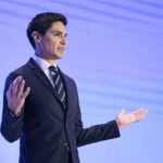 Moody’s advierte que México deberá elevar su recaudación fiscal para cubrir el gasto fijo Moody’s advierte que México deberá elevar su recaudación fiscal para cubrir el gasto fijo