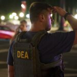 Casa Blanca frenó peticiones de la DEA de atacar a cárteles en México, según The Washington Post