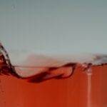 Debate fiscal sobre bebidas con edulcorantes pondría en juego políticas contra obesidad