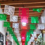 Suman 4 municipios de Michoacán que cancelan los festejos patrios Suman 4 municipios de Michoacán que cancelan los festejos patrios