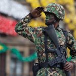 Desfile del 16 de septiembre: horario, ruta y calles cerradas Desfile del 16 de septiembre: horario, ruta y calles cerradas