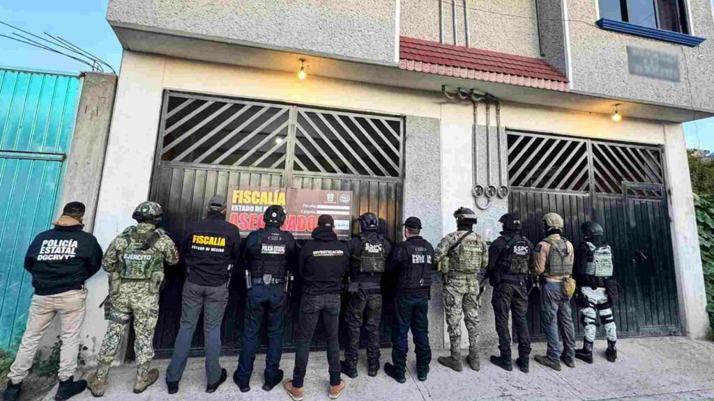 detienen-a-cinco-integrantes-de-celula-criminal-ligada-a-extorsion-en-edomex-1-1024x576-1 Detienen a cinco integrantes de célula criminal ligada a extorsión en Edomex - detienen-a-cinco-integrantes-de-celula-criminal-ligada-a-extorsion-en-edomex-1-1024x576