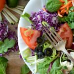 ¿Fan de las dietas keto o cetogénicas? Estudio alerta múltiples problemas de salud ¿Fan de las dietas keto o cetogénicas? Estudio alerta múltiples problemas de salud