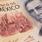 ¿Trabajas el 16 de septiembre? Esto deben pagarte por ser día feriado