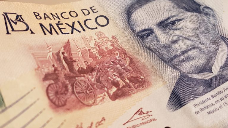 dinero-mexico-billetes