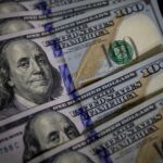 UIF bloquea cuentas de presuntos lavadores de dinero acusados por EE.UU.