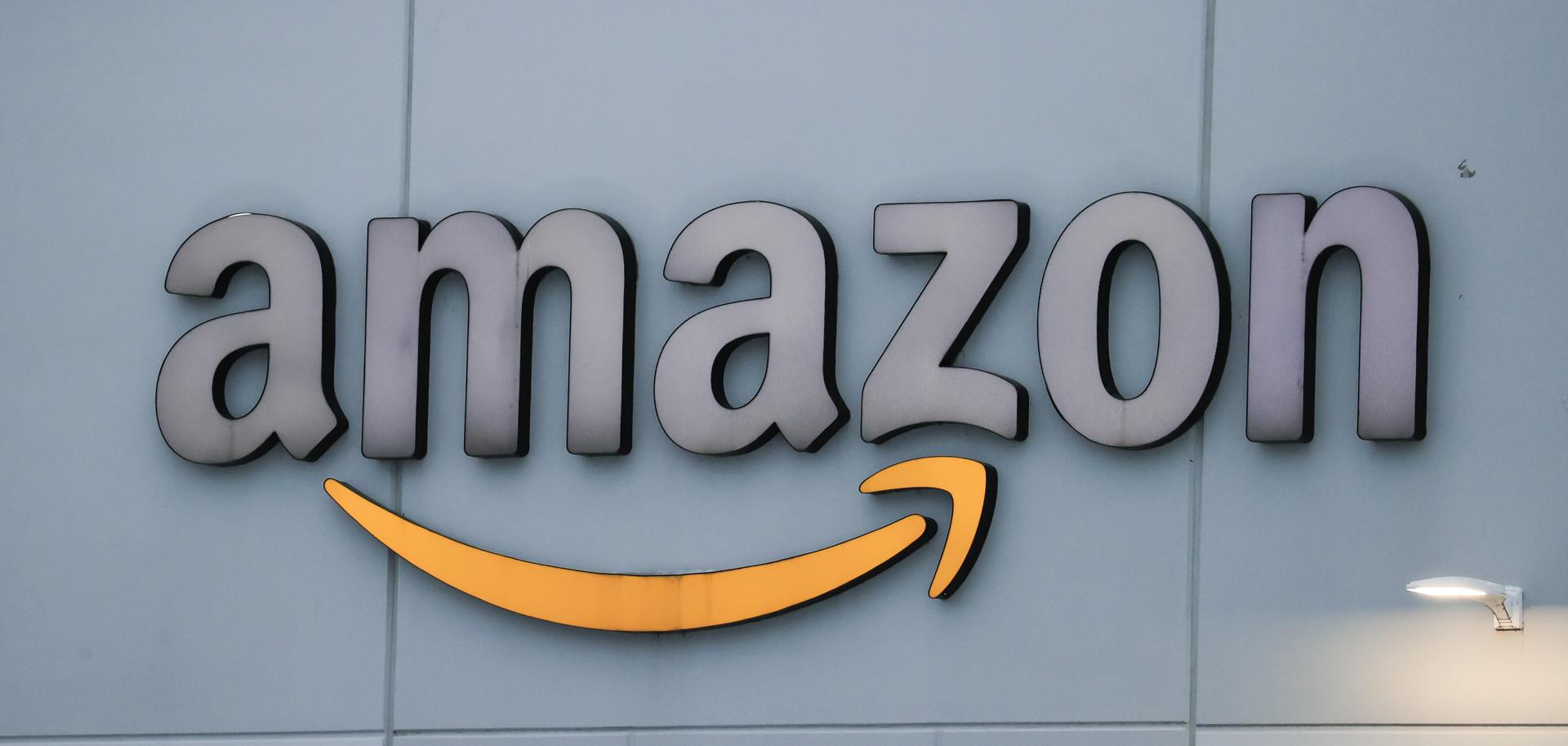 México y Amazon firman convenio de colaboración para apoyar a empresas mexicanas