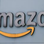 México y Amazon firman convenio de colaboración para apoyar a empresas mexicanas
