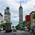 OCDE mejora las previsiones de la economía mexicana para 2025 y 2026; este es su pronóstico