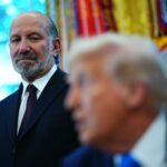 El pago de 100 mil dólares por la visa H-1B impactará más allá de la industria tecnológica El pago de 100 mil dólares por la visa H-1B impactará más allá de la industria tecnológica