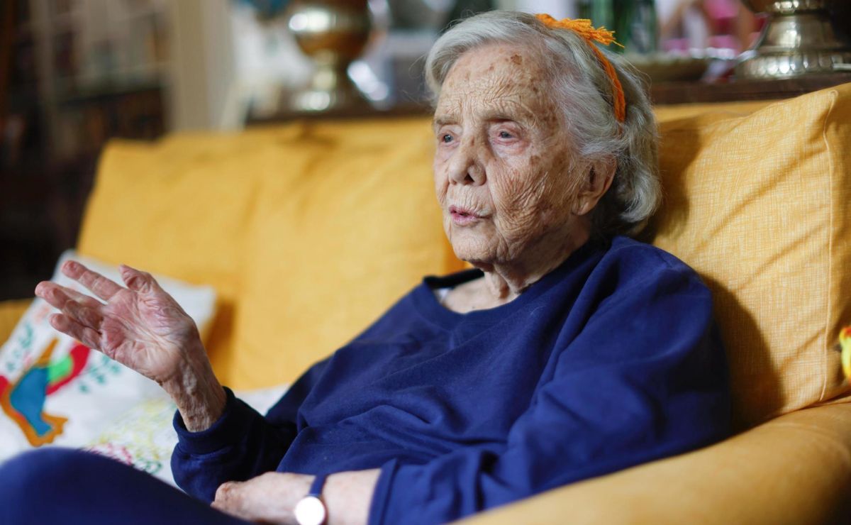 Las historias humanas del dolor del sismo de 1985, por Elena Poniatowska