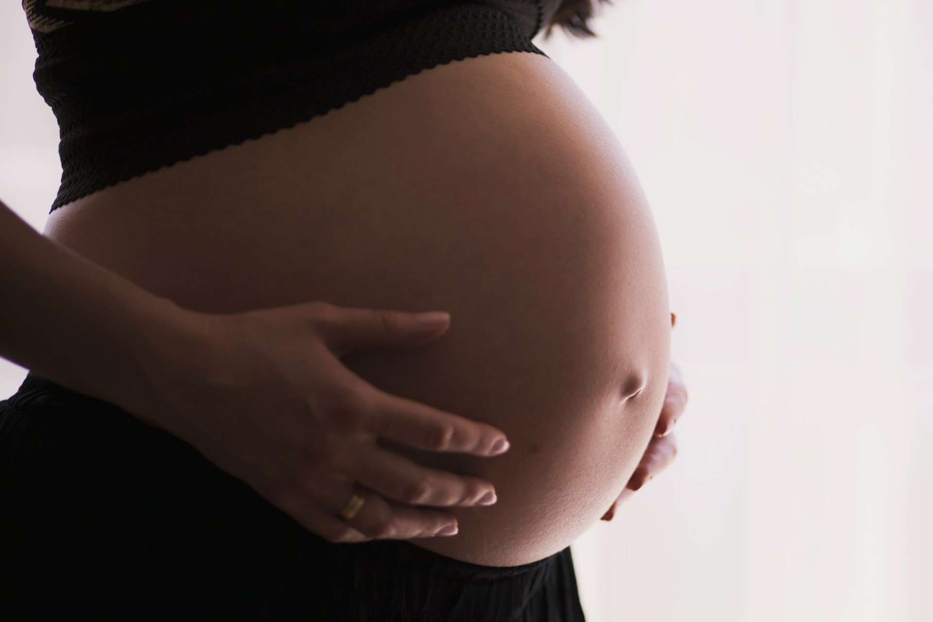 embarzo-embarazada-embarazos EE.UU. advertirá riesgos del paracetamol, ¿en verdad favorece el autismo? - embarzo-embarazada-embarazos