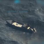 Ocho noticias para estar bien informado hoy 16 de septiembre, por Radar Latam 360 Ocho noticias para estar bien informado hoy 16 de septiembre, por Radar Latam 360