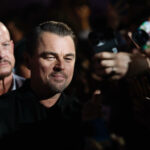 DiCaprio explora la “humanidad” en el “mundo de extremos” de ‘Una batalla tras otra’ DiCaprio explora la “humanidad” en el “mundo de extremos” de ‘Una batalla tras otra’