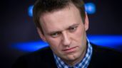 Foto ilustrativa de la nota titulada: Navalny sabía que moriría en prisión, según extractos de las memorias del líder opositor ruso