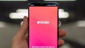 Foto ilustrativa de la nota titulada: Apps de citas como Tinder y Hinge facilitan la permanencia de agresores sexuales a pesar de haberlos denunciado