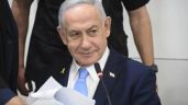 Foto ilustrativa de la nota titulada: Ataque a Qatar: Netanyahu rompe los límites en su guerra contra Hamás