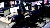 Foto ilustrativa de la nota titulada: Autoridades advierten sobre el “typosquatting”, un nuevo método de estafa cibernética