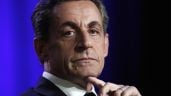 Foto ilustrativa de la nota titulada: El Expresidente francés Nicolas Sarkozy pierde la Legión de Honor por escándalo de corrupción
