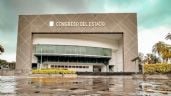 Foto ilustrativa de la nota titulada: Ciberdelincuentes vulneran cuentas de Gmail y YouTube del Congreso de Morelos