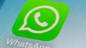 Foto ilustrativa de la nota titulada: WhatsApp corrige falla que permitía ciberataques contra usuarios de Apple