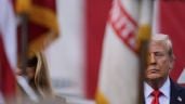 Foto ilustrativa de la nota titulada: Trump llama a todos los países de la OTAN a dejar de comprar petróleo ruso