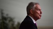 Foto ilustrativa de la nota titulada: La amplia experiencia de Tony Blair en Oriente Medio es su fortaleza y su debilidad