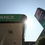 Concluyen operaciones de capitalización de Pemex por 13 mil 800 millones de dólares
