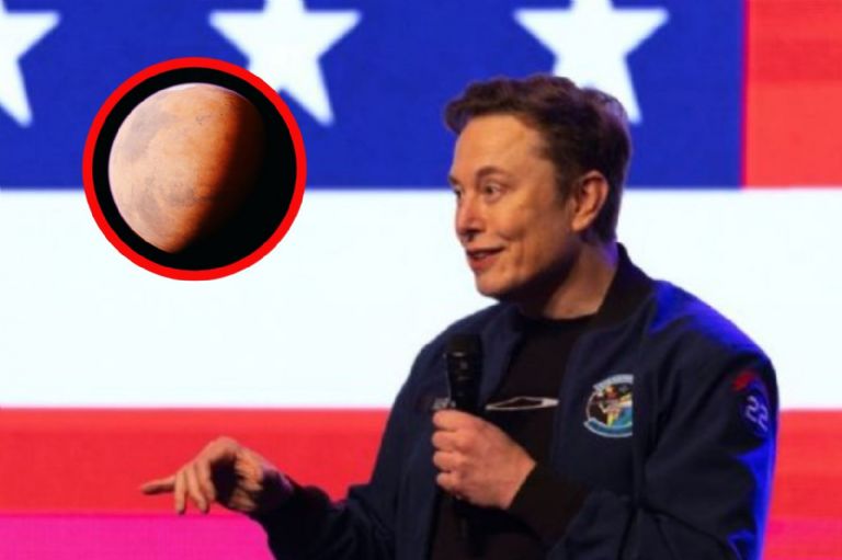 f768x1-221341_221468_5839