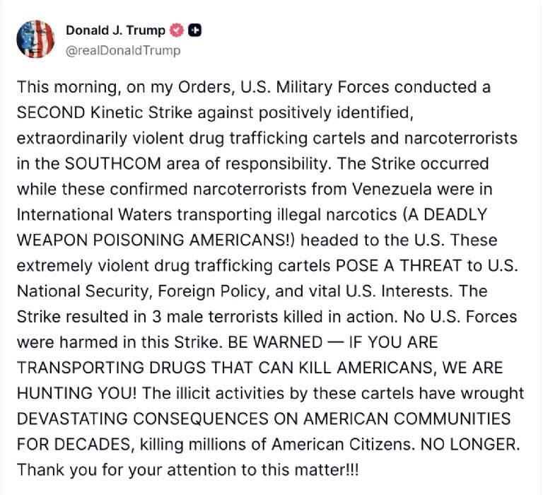 f768x1-231330_231457_5050