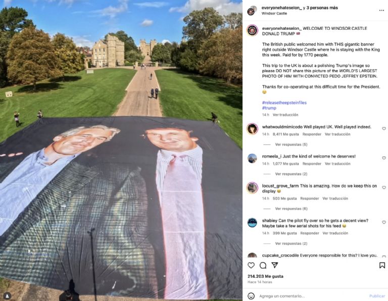 f768x1-231435_231562_5050