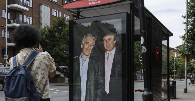 f768x400-227331_271234_5144